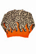 Maglione Aniye By Girl